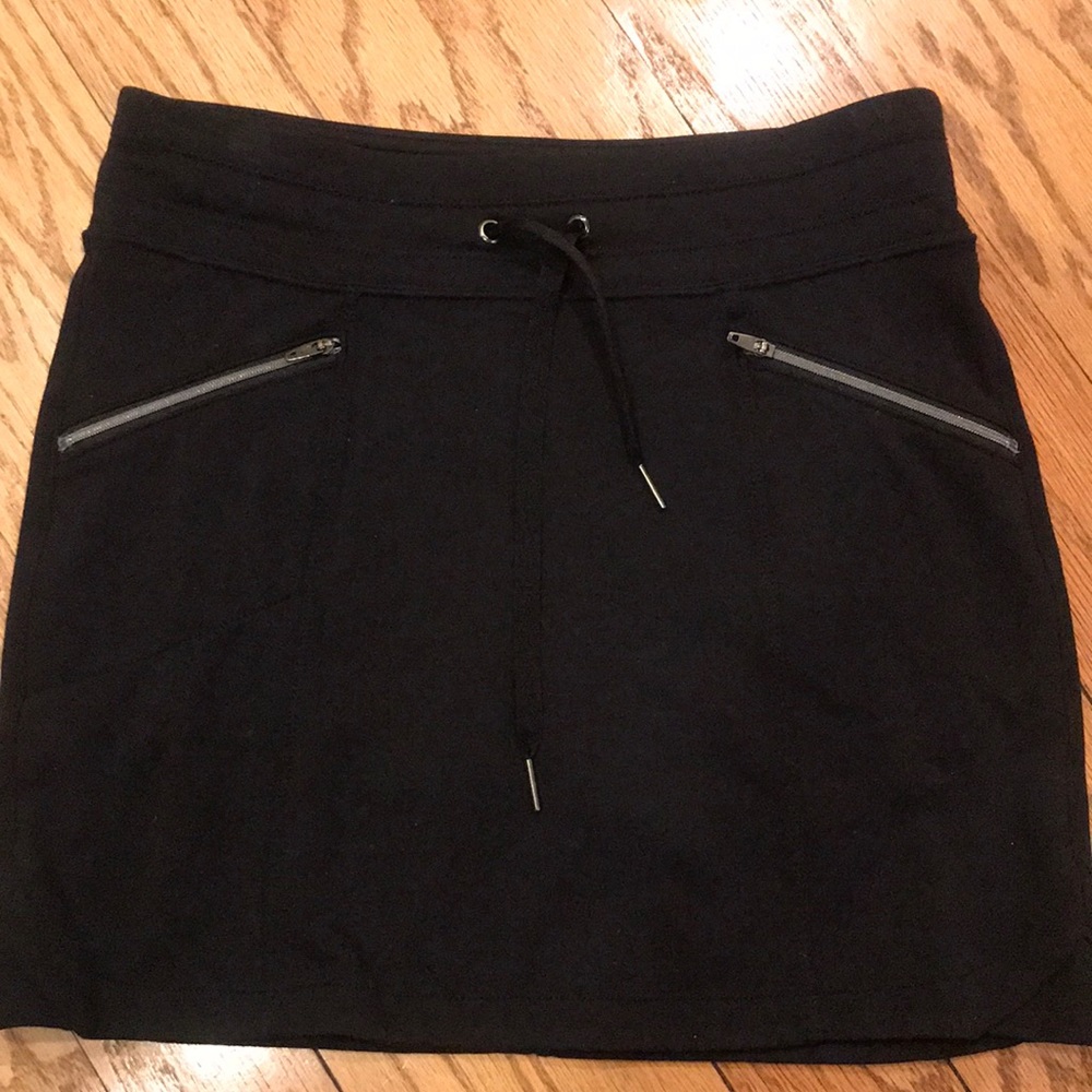 Athleta Skort skirt XS